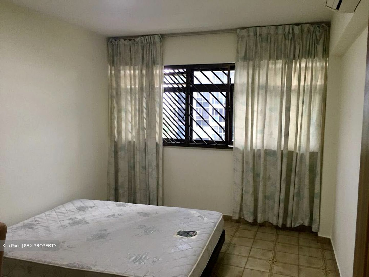 Blk 710 Ang Mo Kio Avenue 8 (Ang Mo Kio), HDB 5 Rooms #603641071